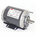 GP Motor 1/6 HP 1 140 RPM 115V AC 48Z