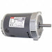 Motor 1/12 HP 1140 rpm 56CZ 115V