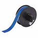 G8308 Tape Blue 100 ft L 1-1/8 in W