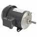 GP Motor 1/4 HP 1 725 RPM 115V AC 48Z