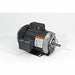 GP Motor 1/4 HP 3 450 RPM 115/230V 48Z