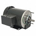 Motor 1/4 1/2 HP 1 725/1 140 RPM 115V