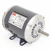 GP Motor 1/4 HP 1 725/1 425 RPM 115/230V