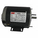 GP Motor 1/4 HP 1 140 RPM 115V AC 56