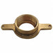 Urinal Flange Kit Universal Fit