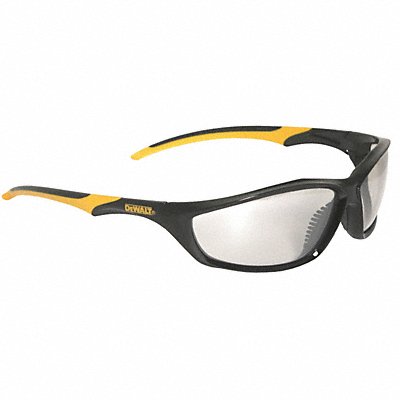 Safety Glasses Indoor/Outdoor