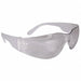 Safety Glasses Indoor/Outdoor