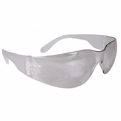 Safety Glasses Indoor/Outdoor