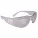 Safety Glasses Indoor/Outdoor