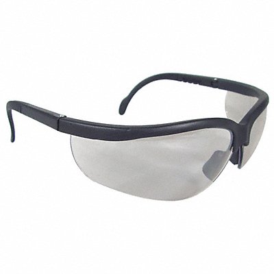 Safety Glasses Indoor/Outdoor