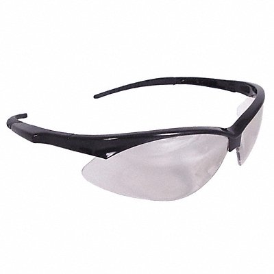 Safety Glasses Indoor/Outdoor