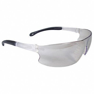 Safety Glasses Indoor/Outdoor