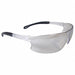 Safety Glasses Indoor/Outdoor