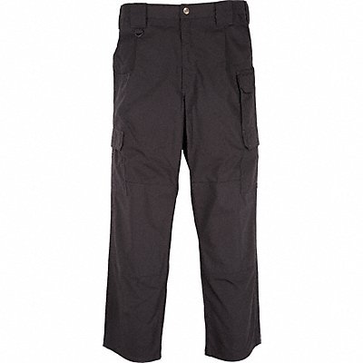 Police and EMT Pants