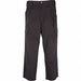 Police and EMT Pants