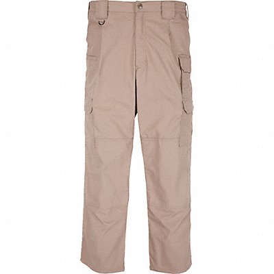 D6856 Men s Taclite Pant Coyote 54 Long