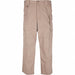 D6856 Men s Taclite Pant Coyote 54 Long