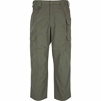 D6856 Men s Taclite Pant TDU Green 48 Long