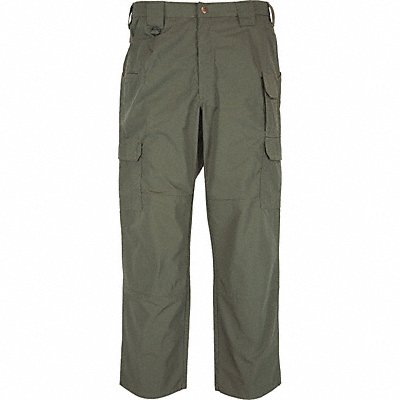 Police and EMT Pants