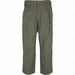 D6856 Men s Taclite Pant TDU Green 54 Long