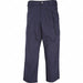 D6856 Men s Taclite Pant Dark Navy 52 Long