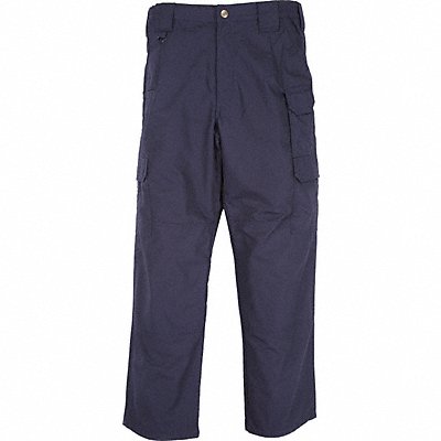 Police and EMT Pants