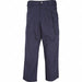 Police and EMT Pants