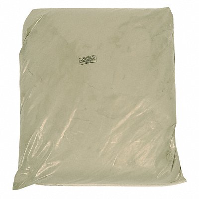 Oil Eating Microbes 25 lb Bag