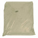 Oil Eating Microbes Bag PK6