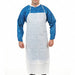 Disposable Bib Apron Universal PK100