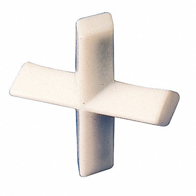 Stirring Bar 31.8 mm L 14.3 mm Dia Star