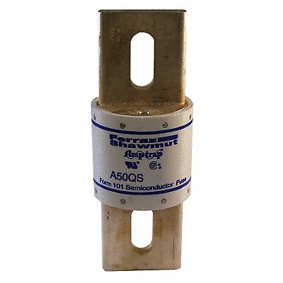 Semiconductor Fuse 800A A50QS 500VAC