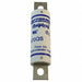 Semiconductor Fuse 35A A70QS 700VAC