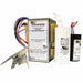 HID Ballast Kit Metal Halide 50W