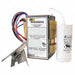 HID Ballast Kit Metal Halide 1500W