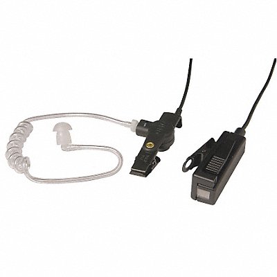 PRO TWO WIRE SURVEILLANCE KIT