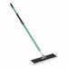 Mop Kit 16 in W Black