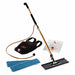 Floor Finish Applicator Kit 16 in W