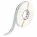 Floor Tape White 1 inx250 ft Roll