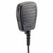 PROFILE MEDIUM DUTY REMOTE SPEAKER MIC