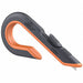 Box Cutter 7 L Ceramic Blk/Orange