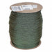 Utility Cord Nyln 3/16In. Dia 1200ft L