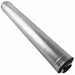 Waterheater Vent Pipe 36 in L