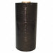 Stretch Wrap Cast Standard Duty