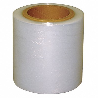 Stretch Wrap Cast Standard Duty PK12