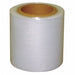 Stretch Wrap Cast Standard Duty PK12