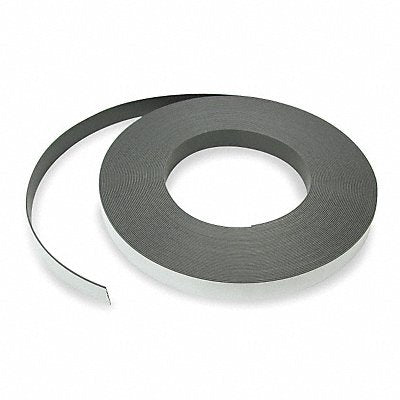 Flexible Sheet Strip and Roll Magnets