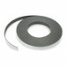 Flexible Sheet Strip and Roll Magnets