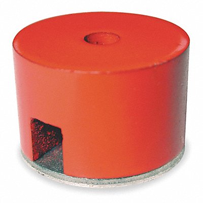 Permanent Magnets