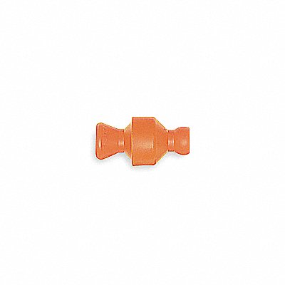 In-Line Check Valve 1/4 In PK2